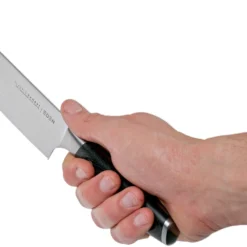 Eden Classic Damast Nakiri 16,5 Cm -Koch Klingen Verkaufsgeschäft EQ2030 116 06 eden classic damast v2018 scaled