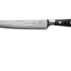 Eden Classic Damast Fleischmesser 20 Cm -Koch Klingen Verkaufsgeschäft EQ2030 120 01 eden classic damast v2018 scaled