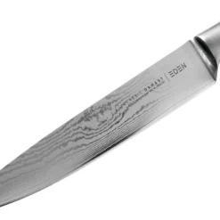 Eden Classic Damast Fleischmesser 20 Cm 12 Eden Classic Damast Fleischmesser 20 Cm -Koch Klingen Verkaufsgeschäft EQ2030 120 03 eden classic damast v2018 scaled