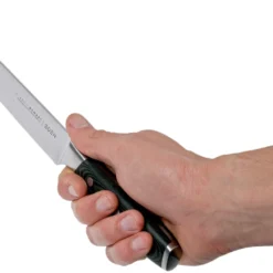 Eden Classic Damast Fleischmesser 20 Cm 15 Eden Classic Damast Fleischmesser 20 Cm -Koch Klingen Verkaufsgeschäft EQ2030 120 06 eden classic damast v2018 scaled