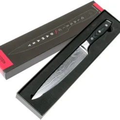 Eden Classic Damast Fleischmesser 20 Cm 16 Eden Classic Damast Fleischmesser 20 Cm -Koch Klingen Verkaufsgeschäft EQ2030 120 07 eden classic damast v2018 scaled