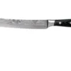 Eden Classic Damast Brotmesser 20 Cm -Koch Klingen Verkaufsgeschäft EQ2030 220 01 eden classic damast v2018 scaled