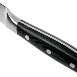 Eden Classic Damast Brotmesser 20 Cm -Koch Klingen Verkaufsgeschäft EQ2030 220 04 eden classic damast v2018 scaled