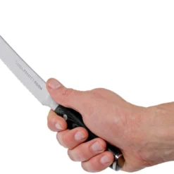 Eden Classic Damast Brotmesser 20 Cm -Koch Klingen Verkaufsgeschäft EQ2030 220 06 eden classic damast v2018 scaled