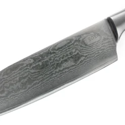 Eden Classic Damast Santoku 18 Cm -Koch Klingen Verkaufsgeschäft EQ2030 318 03 eden classic damast v2018 scaled