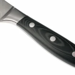 Eden Classic Damast Santoku 18 Cm -Koch Klingen Verkaufsgeschäft EQ2030 318 03 eden quality classic damast santoku eq2030 318 d3