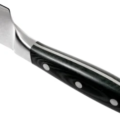 Eden Classic Damast Santoku 18 Cm -Koch Klingen Verkaufsgeschäft EQ2030 318 04 eden classic damast v2018 scaled