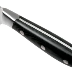 Eden Classic Damast Santoku 18 Cm -Koch Klingen Verkaufsgeschäft EQ2030 318 05 eden classic damast v2018 scaled