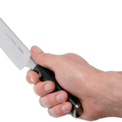 Eden Classic Damast Santoku 18 Cm -Koch Klingen Verkaufsgeschäft EQ2030 318 06 eden classic damast v2018 scaled