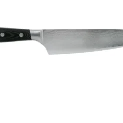 Eden Classic Damast 2030-S01 Messerset 3 Tlg. -Koch Klingen Verkaufsgeschäft EQ2030 S01 03 eden classic damast v2018 scaled