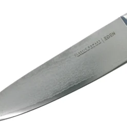 Eden Classic Damast 2030-S01 Messerset 3 Tlg. -Koch Klingen Verkaufsgeschäft EQ2030 S01 04 eden classic damast v2018 scaled