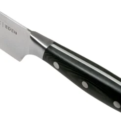 Eden Classic Damast 2030-S01 Messerset 3 Tlg. -Koch Klingen Verkaufsgeschäft EQ2030 S01 05 eden classic damast v2018 scaled