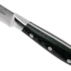 Eden Classic Damast 2030-S01 Messerset 3 Tlg. -Koch Klingen Verkaufsgeschäft EQ2030 S01 09 eden classic damast v2018 scaled