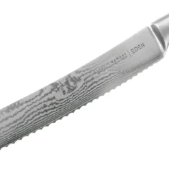 Eden Classic Damast 2030-S02 Messerset 3 Tlg. -Koch Klingen Verkaufsgeschäft EQ2030 S02 08 eden classic damast v2018 scaled