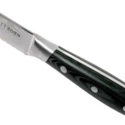 Eden Classic Damast 2030-S02 Messerset 3 Tlg. -Koch Klingen Verkaufsgeschäft EQ2030 S02 09 eden classic damast v2018 scaled