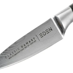 Eden Classic Damast 2030-S02 Messerset 3 Tlg. -Koch Klingen Verkaufsgeschäft EQ2030 S02 12 eden classic damast v2018 scaled