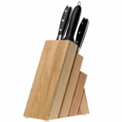 Eden Classic Damast 2030-S03 Messerset 6 Tlg. 10 Eden Classic Damast 2030-S03 Messerset 6 Tlg. -Koch Klingen Verkaufsgeschäft EQ2030 S03 04 eden classic damast messenset eq2030 s03 d4