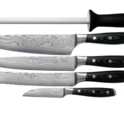 Eden Classic Damast 2030-S03 Messerset 6 Tlg. 11 Eden Classic Damast 2030-S03 Messerset 6 Tlg. -Koch Klingen Verkaufsgeschäft EQ2030 S03 05 eden classic damast v2018 scaled