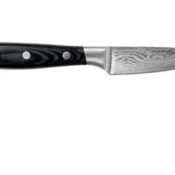 Eden Classic Damast 2030-S07, 3-teiliges Messerset -Koch Klingen Verkaufsgeschäft EQ2030 S07 13 eden classic damast set eq2030 s07 04 scaled