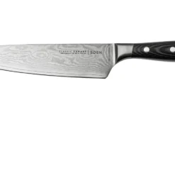 Eden Classic Damast 2030-S08, 8-teiliges Messerset 26 Eden Classic Damast 2030-S08, 8-teiliges Messerset -Koch Klingen Verkaufsgeschäft EQ2030 S08 03 eden scaled