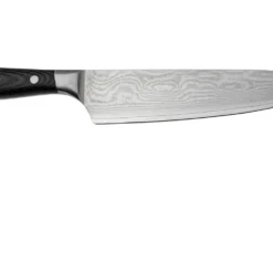 Eden Classic Damast 2030-S08, 8-teiliges Messerset 27 Eden Classic Damast 2030-S08, 8-teiliges Messerset -Koch Klingen Verkaufsgeschäft EQ2030 S08 04 eden scaled