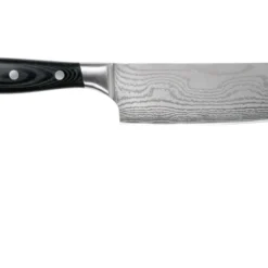 Eden Classic Damast 2030-S08, 8-teiliges Messerset 29 Eden Classic Damast 2030-S08, 8-teiliges Messerset -Koch Klingen Verkaufsgeschäft EQ2030 S08 07 eden classic damast scaled