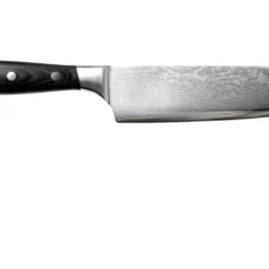 Eden Classic Damast 2030-S08, 8-teiliges Messerset 31 Eden Classic Damast 2030-S08, 8-teiliges Messerset -Koch Klingen Verkaufsgeschäft EQ2030 S08 08 eden scaled