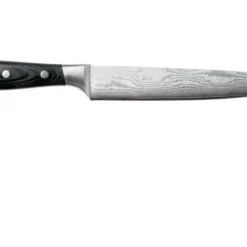 Eden Classic Damast 2030-S08, 8-teiliges Messerset 25 Eden Classic Damast 2030-S08, 8-teiliges Messerset -Koch Klingen Verkaufsgeschäft EQ2030 S08 12 eden scaled