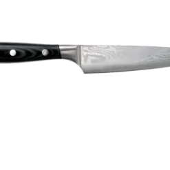 Eden Classic Damast 2030-S08, 8-teiliges Messerset 33 Eden Classic Damast 2030-S08, 8-teiliges Messerset -Koch Klingen Verkaufsgeschäft EQ2030 S08 14 eden scaled