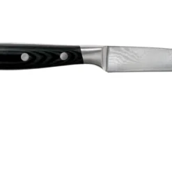 Eden Classic Damast 2030-S08, 8-teiliges Messerset 37 Eden Classic Damast 2030-S08, 8-teiliges Messerset -Koch Klingen Verkaufsgeschäft EQ2030 S08 18 eden scaled