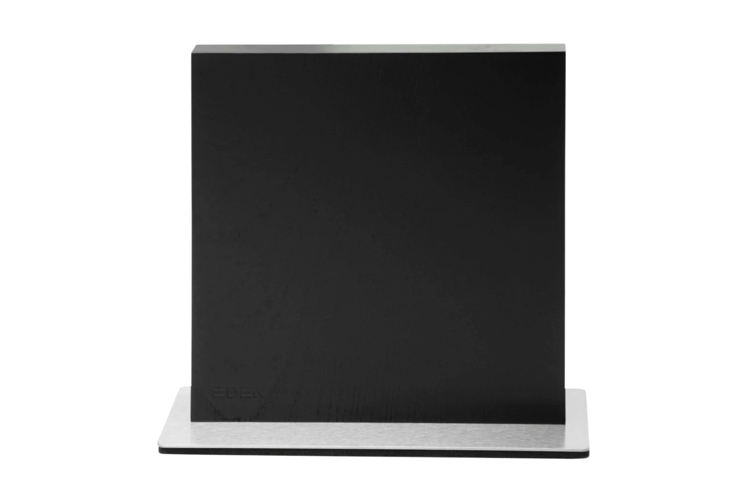 Eden Classic Damast 2030-S09, 5-teliges Messerset Mit Magnetischem Messerblock 15 Eden Classic Damast 2030-S09, 5-teliges Messerset Mit Magnetischem Messerblock – Bild 13