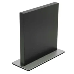 Eden Classic Damast 2030-S09, 5-teliges Messerset Mit Magnetischem Messerblock 30 Eden Classic Damast 2030-S09, 5-teliges Messerset Mit Magnetischem Messerblock -Koch Klingen Verkaufsgeschäft EQ2030 S09 13 eden scaled