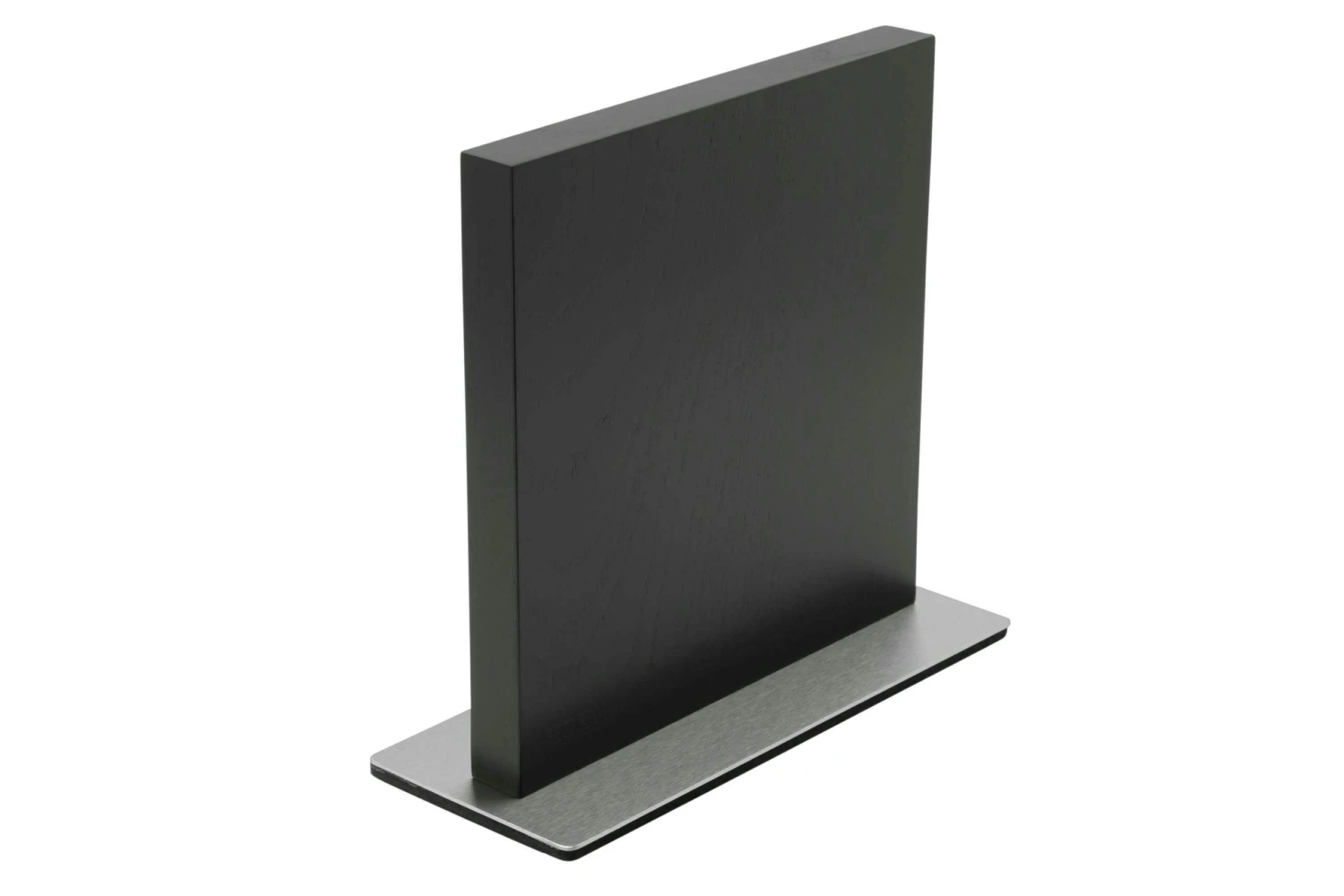 Eden Classic Damast 2030-S09, 5-teliges Messerset Mit Magnetischem Messerblock 16 Eden Classic Damast 2030-S09, 5-teliges Messerset Mit Magnetischem Messerblock – Bild 14