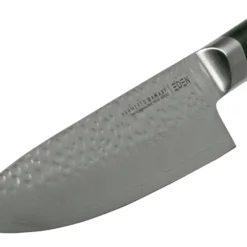 Eden Hammered Damast 2031-020 Kochmesser 20 Cm 10 Eden Hammered Damast 2031-020 Kochmesser 20 Cm -Koch Klingen Verkaufsgeschäft EQ2031 020 03 eden scaled