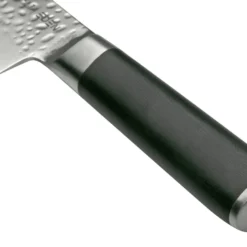 Eden Hammered Damast 2031-020 Kochmesser 20 Cm 11 Eden Hammered Damast 2031-020 Kochmesser 20 Cm -Koch Klingen Verkaufsgeschäft EQ2031 020 04 eden scaled