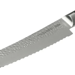 Eden Hammered Damast 2031-220 Brotmesser 20 Cm 10 Eden Hammered Damast 2031-220 Brotmesser 20 Cm -Koch Klingen Verkaufsgeschäft EQ2031 220 03 eden scaled