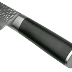 Eden Hammered Damast 2031-220 Brotmesser 20 Cm 11 Eden Hammered Damast 2031-220 Brotmesser 20 Cm -Koch Klingen Verkaufsgeschäft EQ2031 220 04 eden scaled