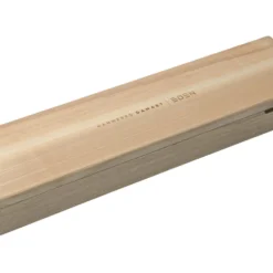 Eden Hammered Damast 2031-220 Brotmesser 20 Cm 12 Eden Hammered Damast 2031-220 Brotmesser 20 Cm -Koch Klingen Verkaufsgeschäft EQ2031 220 05 eden scaled