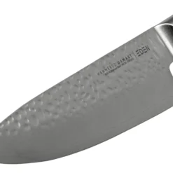 Eden Hammered Damast 2031-S01, 2-teiliges Küchenmesser-Set -Koch Klingen Verkaufsgeschäft EQ2031 S01 03 eden scaled