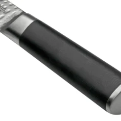 Eden Hammered Damast 2031-S01, 2-teiliges Küchenmesser-Set -Koch Klingen Verkaufsgeschäft EQ2031 S01 04 eden scaled