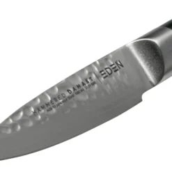 Eden Hammered Damast 2031-S01, 2-teiliges Küchenmesser-Set -Koch Klingen Verkaufsgeschäft EQ2031 S01 05 eden scaled