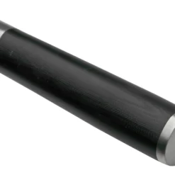 Eden Hammered Damast 2031-S01, 2-teiliges Küchenmesser-Set -Koch Klingen Verkaufsgeschäft EQ2031 S01 06 eden scaled