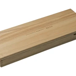 Eden Hammered Damast 2031-S01, 2-teiliges Küchenmesser-Set -Koch Klingen Verkaufsgeschäft EQ2031 S01 07 eden scaled