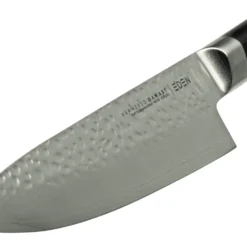 Eden Hammered Damast 2031-S02, 3-teiliges Küchenmesser-Set -Koch Klingen Verkaufsgeschäft EQ2031 S02 03 eden scaled