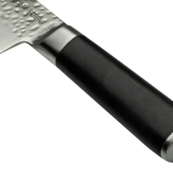 Eden Hammered Damast 2031-S02, 3-teiliges Küchenmesser-Set -Koch Klingen Verkaufsgeschäft EQ2031 S02 04 eden scaled