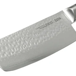 Eden Hammered Damast 2031-S02, 3-teiliges Küchenmesser-Set -Koch Klingen Verkaufsgeschäft EQ2031 S02 05 eden scaled