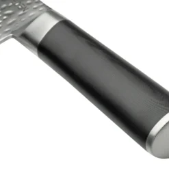 Eden Hammered Damast 2031-S02, 3-teiliges Küchenmesser-Set -Koch Klingen Verkaufsgeschäft EQ2031 S02 06 eden scaled