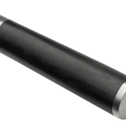 Eden Hammered Damast 2031-S02, 3-teiliges Küchenmesser-Set -Koch Klingen Verkaufsgeschäft EQ2031 S02 08 eden scaled