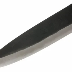 Eden Kanso Aogami Kochmesser, 20 Cm, Für Linkshänder -Koch Klingen Verkaufsgeschäft EQ2040 020L 02 eden kanso linkshandig koksmes 20cm eq2040 020l d2