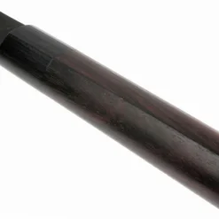 Eden Kanso Aogami Kochmesser, 20 Cm, Für Linkshänder -Koch Klingen Verkaufsgeschäft EQ2040 020L 04 eden kanso linkshandig koksmes 20cm eq2040 020l d4